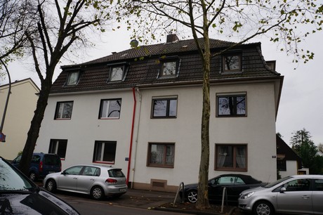 Rath-Heumar