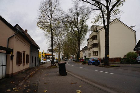 Rath-Heumar