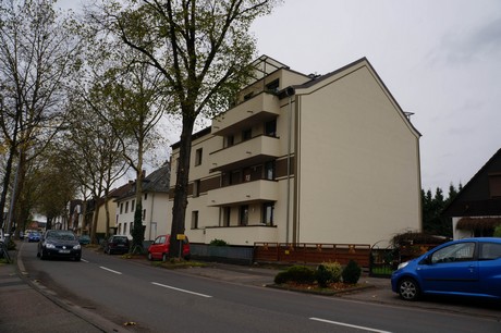 Rath-Heumar
