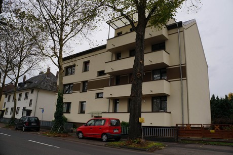 Rath-Heumar