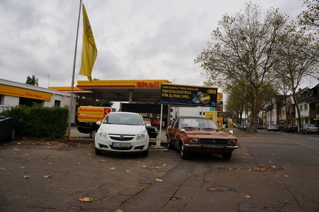 Rath-Heumar