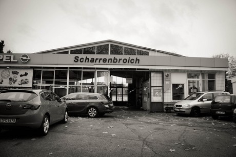 Rath-Heumar