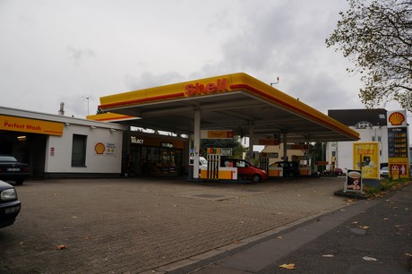 Rath-Heumar