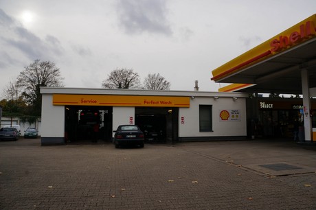 Rath-Heumar