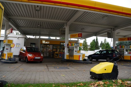 Rath-Heumar