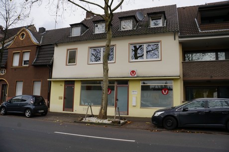 Rath-Heumar