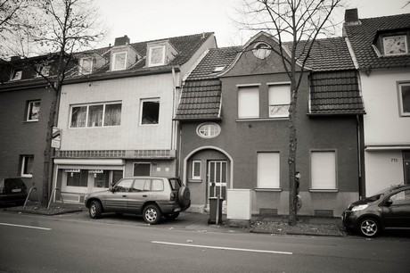 Rath-Heumar