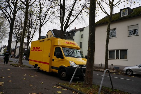 Rath-Heumar
