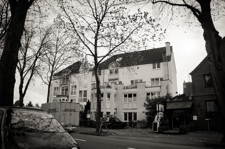 Rath-Heumar