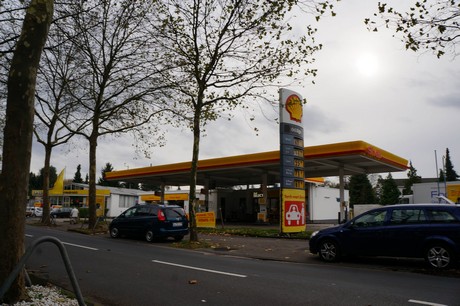 Rath-Heumar