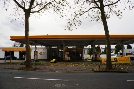 Rath-Heumar