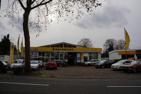 Rath-Heumar