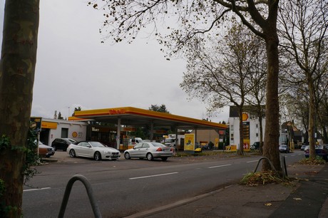 Rath-Heumar