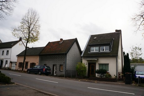 Rath-Heumar