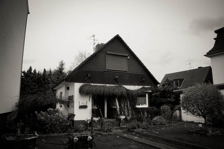 Rath-Heumar
