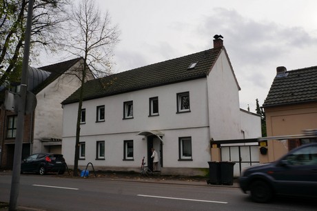 Rath-Heumar