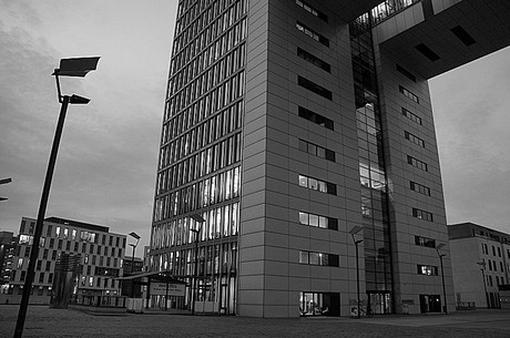 Rheinauhafen