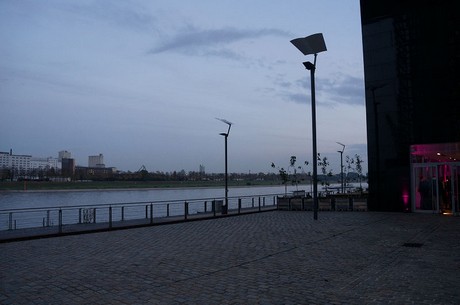 Rheinauhafen
