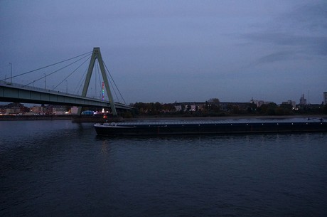 Rheinauhafen