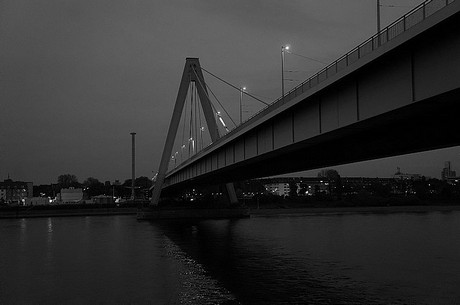 Rheinauhafen