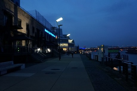 Rheinauhafen