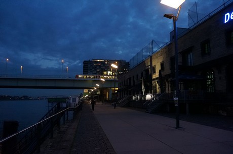 Rheinauhafen