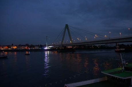 Rheinauhafen