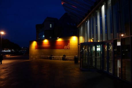 Rheinauhafen