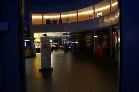 Rheinauhafen