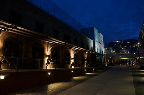 Rheinauhafen