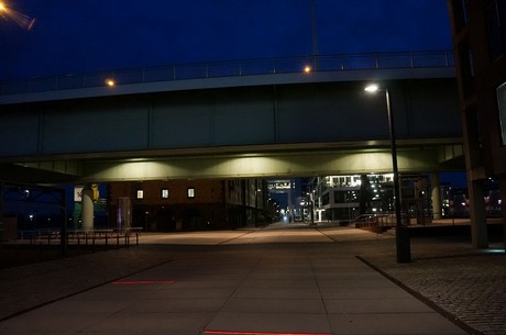 Rheinauhafen