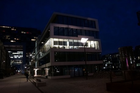 Rheinauhafen