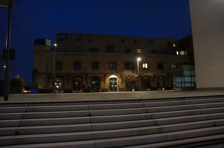 Rheinauhafen