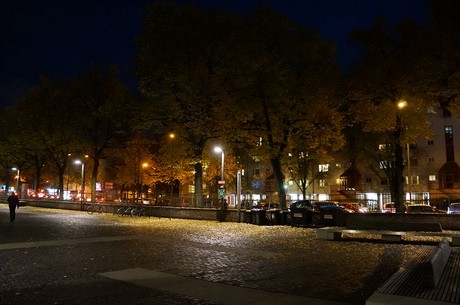 Rheinauhafen