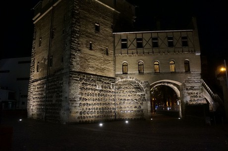 Rheinauhafen