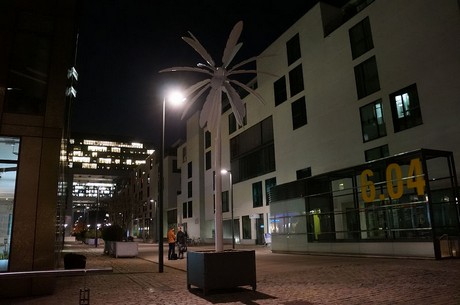 Rheinauhafen