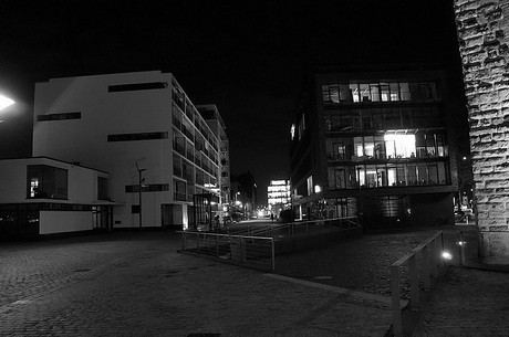 Rheinauhafen