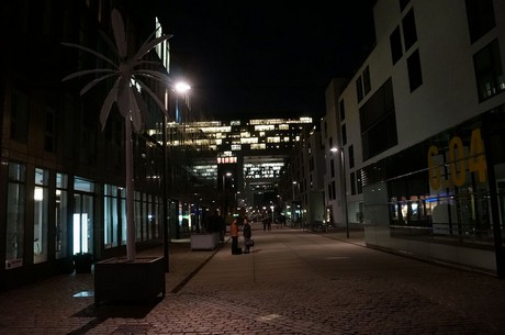 Rheinauhafen