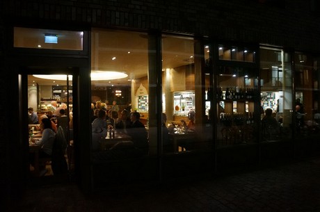 Rheinauhafen