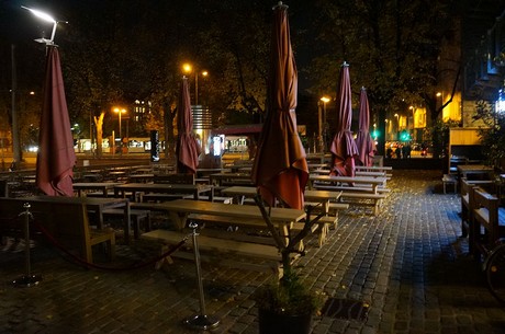 Rheinauhafen