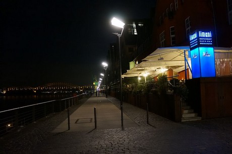 Rheinauhafen