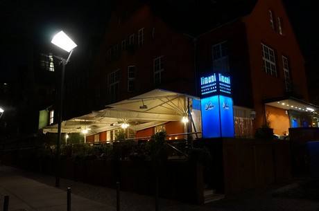 Rheinauhafen