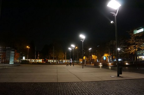 Rheinauhafen