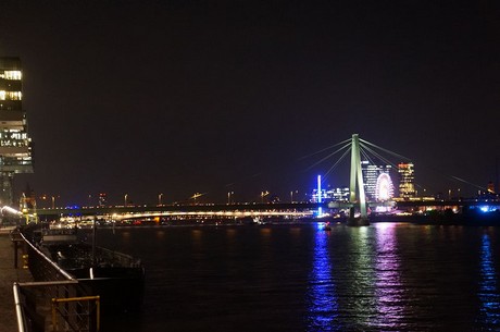 Rheinauhafen
