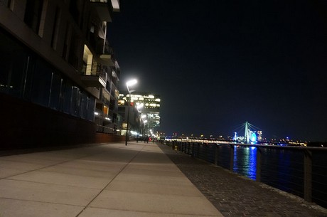 Rheinauhafen