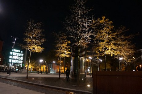 Rheinauhafen