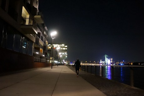 Rheinauhafen