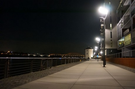 Rheinauhafen