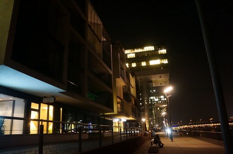 Rheinauhafen