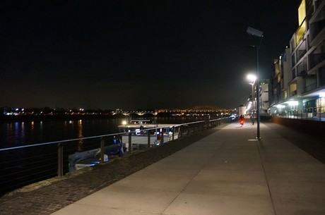 Rheinauhafen